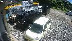 yotec1-20250624125043.jpg