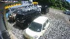 yotec1-20250624130041.jpg
