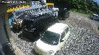 yotec1-20250624131043.jpg