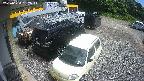 yotec1-20250624132042.jpg