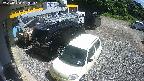 yotec1-20250624133042.jpg
