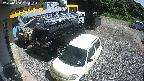 yotec1-20250624134043.jpg