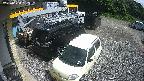 yotec1-20250624135041.jpg