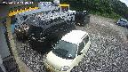 yotec1-20250624140043.jpg
