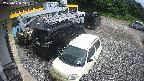 yotec1-20250624141042.jpg