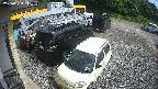 yotec1-20250624142044.jpg