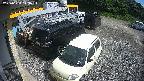 yotec1-20250624143043.jpg