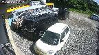 yotec1-20250624144041.jpg
