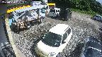 yotec1-20250624145042.jpg