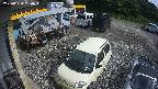 yotec1-20250624150044.jpg