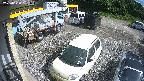 yotec1-20250624151044.jpg