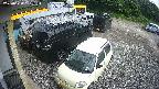 yotec1-20250624152043.jpg