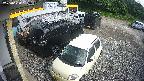 yotec1-20250624153042.jpg