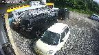 yotec1-20250624154041.jpg