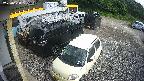 yotec1-20250624155042.jpg