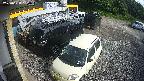 yotec1-20250624160044.jpg