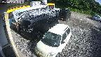 yotec1-20250624161042.jpg