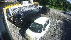 yotec1-20250624162040.jpg