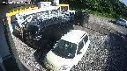 yotec1-20250624163045.jpg