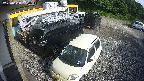 yotec1-20250624164042.jpg