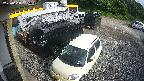 yotec1-20250624165041.jpg