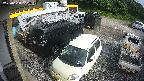 yotec1-20250624170042.jpg