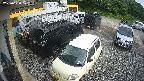 yotec1-20250624171043.jpg