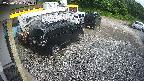 yotec1-20250624172042.jpg