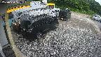 yotec1-20250624173041.jpg
