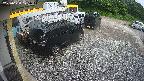 yotec1-20250624175044.jpg