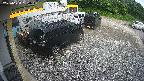 yotec1-20250624180044.jpg