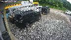 yotec1-20250624181042.jpg
