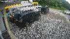 yotec1-20250624182043.jpg