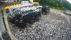 yotec1-20250624183041.jpg