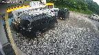 yotec1-20250624184044.jpg