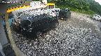 yotec1-20250624185043.jpg