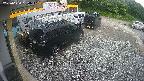 yotec1-20250624190041.jpg