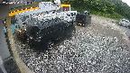 yotec1-20250624191044.jpg