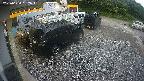 yotec1-20250624192044.jpg