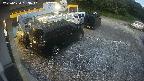 yotec1-20250624193040.jpg