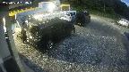 yotec1-20250624194043.jpg