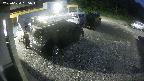yotec1-20250624195043.jpg
