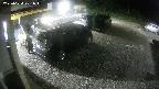 yotec1-20250624201043.jpg