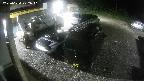 yotec1-20250624222040.jpg