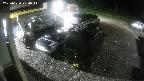 yotec1-20250624224042.jpg