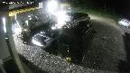 yotec1-20250625001041.jpg