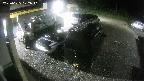 yotec1-20250625002041.jpg