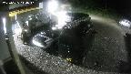 yotec1-20250625014041.jpg