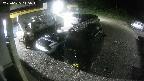 yotec1-20250625015043.jpg