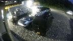 yotec1-20250625034040.jpg